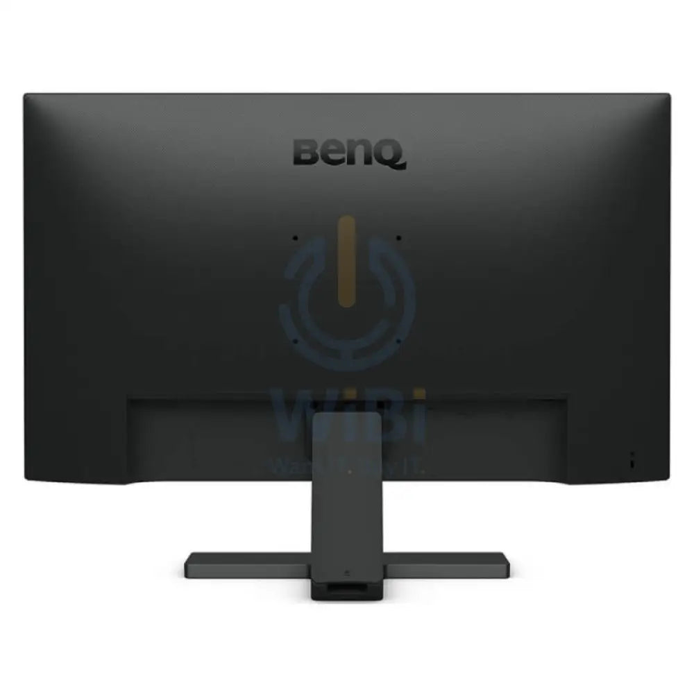 BenQ GL2780 - 27’’ FHD / 1ms / HDMI/DisplayPort/D-Sub - Monitor Monitors & Projectors > Monitors
