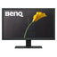 BenQ GL2780 - 27’’ FHD / 1ms / HDMI/DisplayPort/D-Sub - Monitor Monitors & Projectors > Monitors