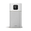 BenQ GV1 Portable Projector - 480p / 200 Lumens / USB-C / White
