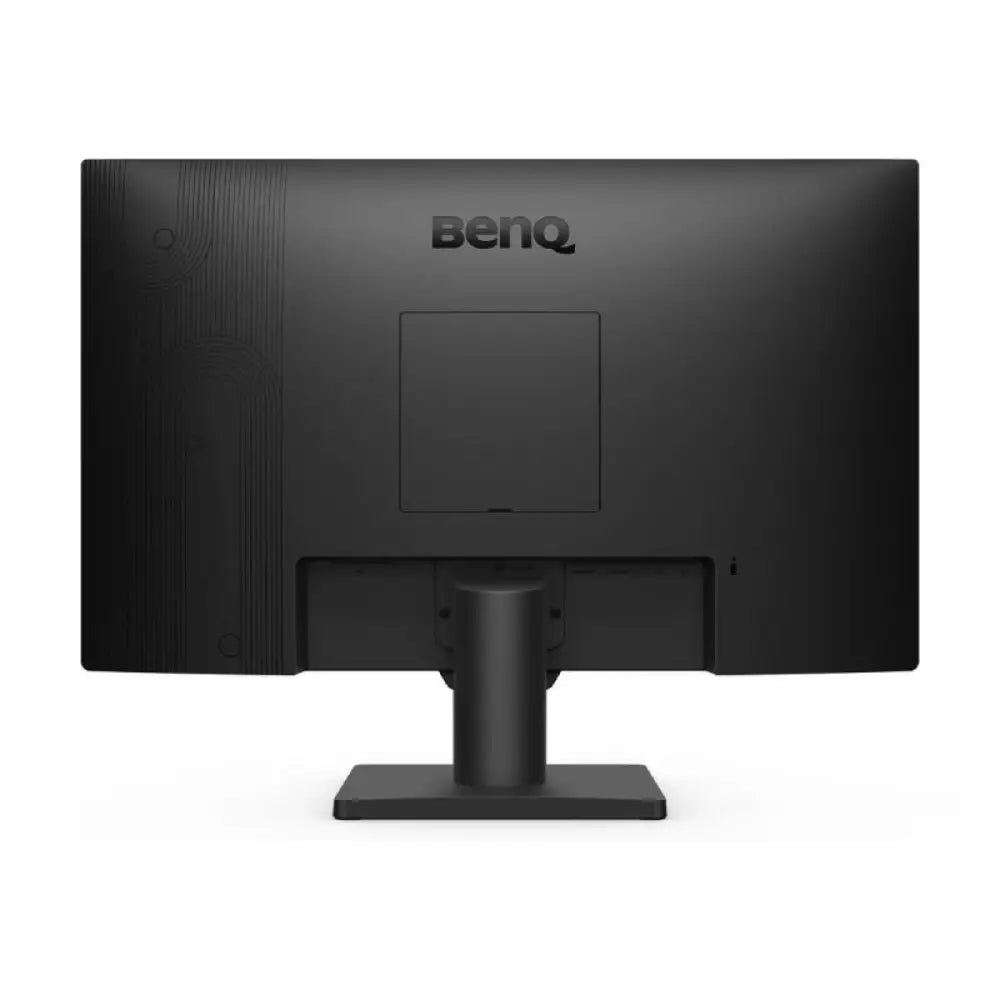 بنكيو GW2490 شاشة  GW2490 - 23.8 بوصة FHD / 5 مللي ثانية / 100 هرتز / إتش دي إم أي 1.4 / منفذ العرض 1.2 - شاشة شاشات  أجهزة العرض > شاشات أجهزة العرض