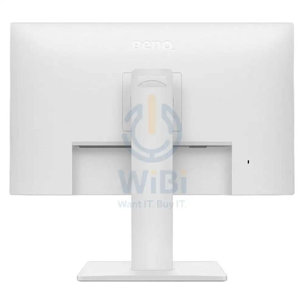 BenQ GW2786TC Monitor - 27’’ FHD / 5ms / 100Hz / USB-A 3.2 Gen 1 / HDMI 1.4 / DisplayPort 1.2 - Monitor Monitors &