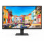 BenQ GW2790Q Monitor -27’’ QHD / 5ms / 100Hz / HDMI 2.0 / DisplayPort 1.2 - Monitor Monitors & Projectors > Monitors