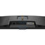 BenQ GW2790Q Monitor -27’’ QHD / 5ms / 100Hz / HDMI 2.0 / DisplayPort 1.2 - Monitor Monitors & Projectors > Monitors