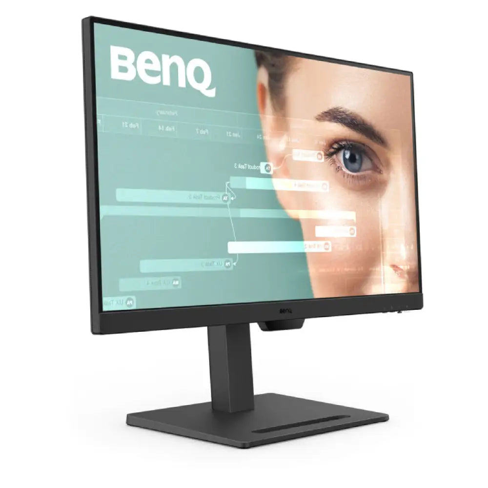 BenQ GW2790Q Monitor -27’’ QHD / 5ms / 100Hz / HDMI 2.0 / DisplayPort 1.2 - Monitor Monitors & Projectors > Monitors
