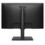 BenQ GW2790Q Monitor -27’’ QHD / 5ms / 100Hz / HDMI 2.0 / DisplayPort 1.2 - Monitor Monitors & Projectors > Monitors