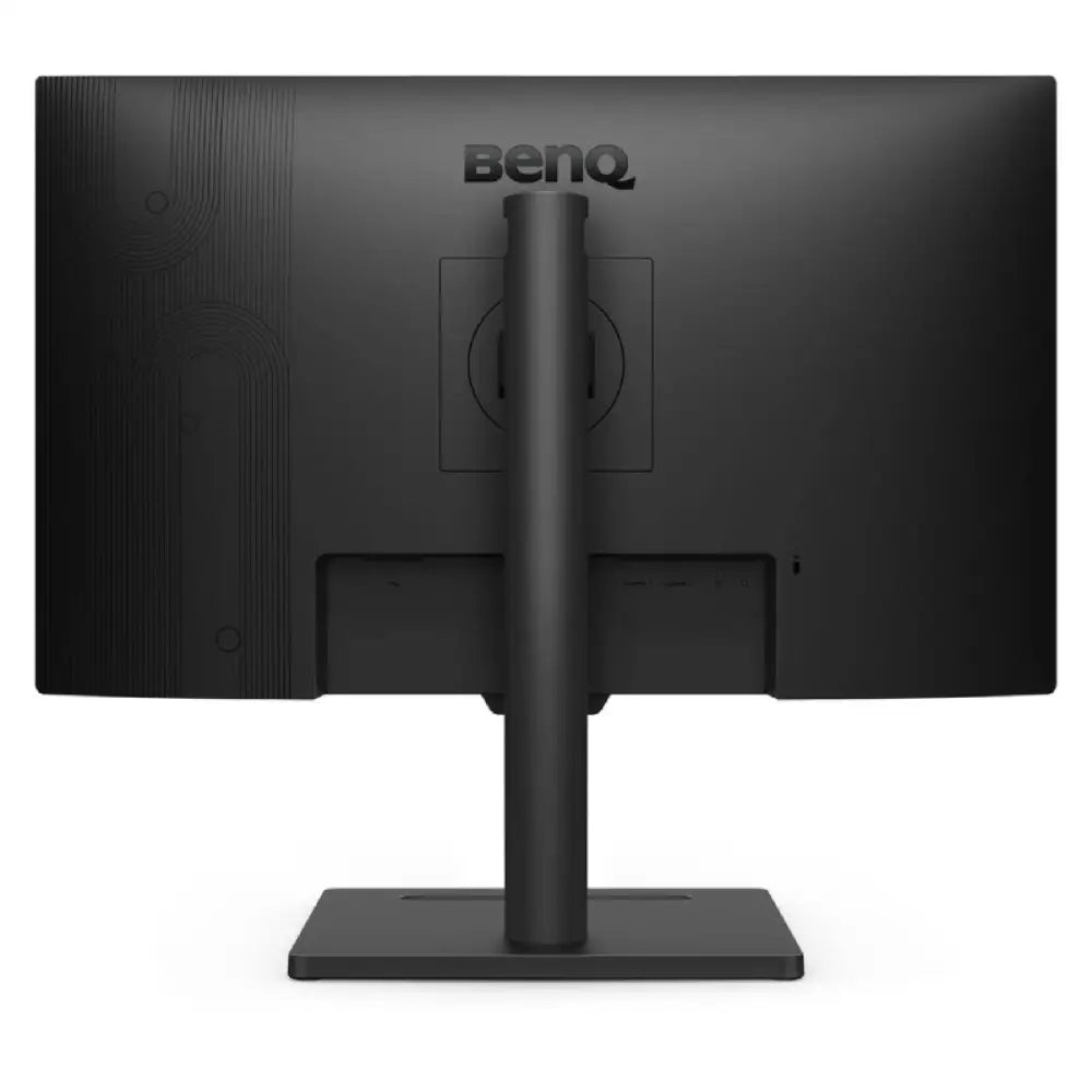 BenQ GW2790Q Monitor -27’’ QHD / 5ms / 100Hz / HDMI 2.0 / DisplayPort 1.2 - Monitor Monitors & Projectors > Monitors