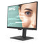 BenQ GW2790Q Monitor -27’’ QHD / 5ms / 100Hz / HDMI 2.0 / DisplayPort 1.2 - Monitor Monitors & Projectors > Monitors