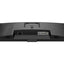 BenQ GW2790Q Monitor -27’’ QHD / 5ms / 100Hz / HDMI 2.0 / DisplayPort 1.2 - Monitor Monitors & Projectors > Monitors