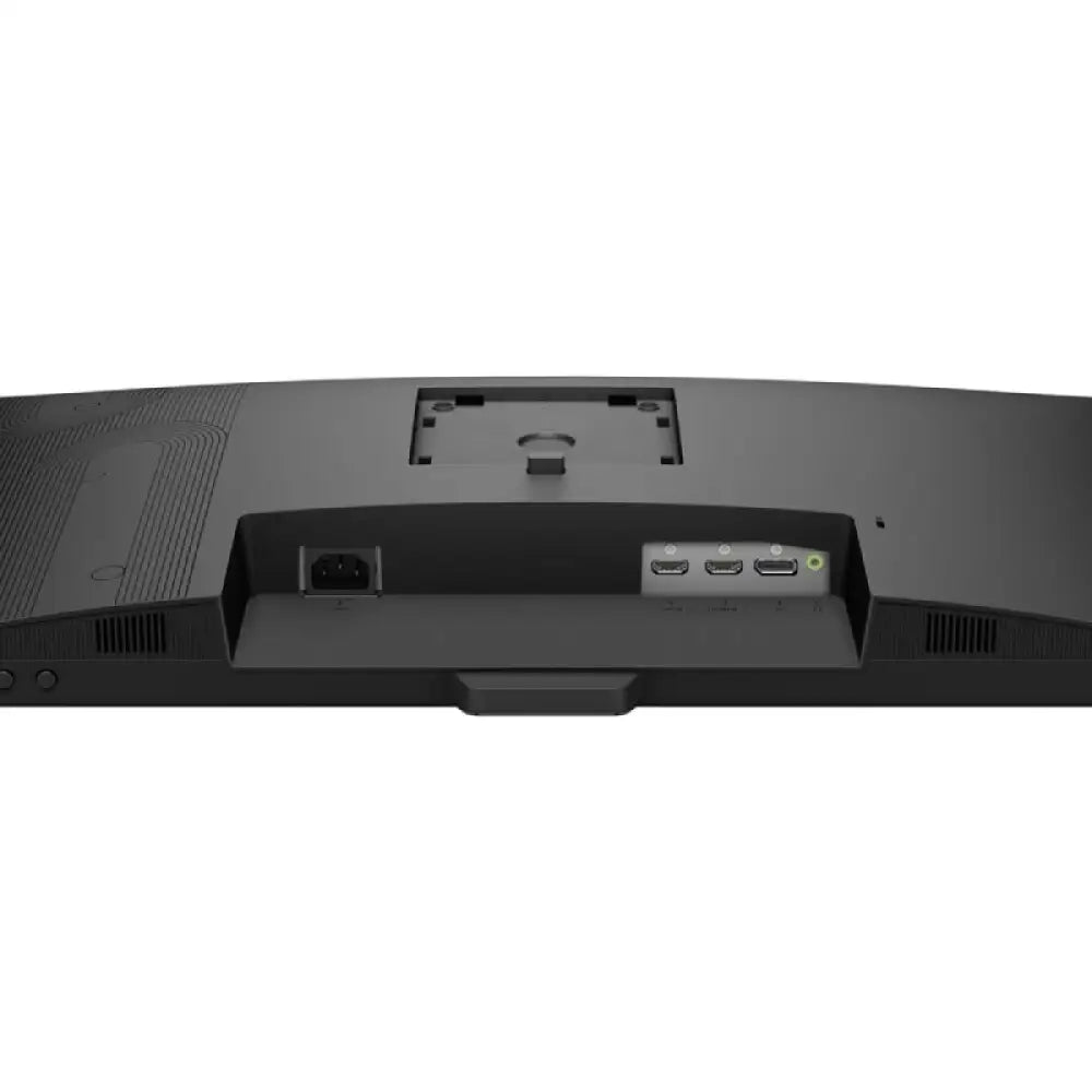 BenQ GW2790Q Monitor -27’’ QHD / 5ms / 100Hz / HDMI 2.0 / DisplayPort 1.2 - Monitor Monitors & Projectors > Monitors