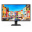 BenQ GW2790Q Monitor -27’’ QHD / 5ms / 100Hz / HDMI 2.0 / DisplayPort 1.2 - Monitor Monitors & Projectors > Monitors