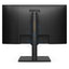 BenQ GW2790Q Monitor -27’’ QHD / 5ms / 100Hz / HDMI 2.0 / DisplayPort 1.2 - Monitor Monitors & Projectors > Monitors