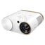 BenQ i500 DLP Projector - 500 Lumens / WXGA / D-SUB / HDMI / LAN / USB / IR Receiver
