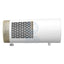 BenQ i500 DLP Projector - 500 Lumens / WXGA / D-SUB / HDMI / LAN / USB / IR Receiver