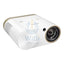BenQ i500 DLP Projector - 500 Lumens / WXGA / D-SUB / HDMI / LAN / USB / IR Receiver