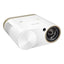 BenQ i500 DLP Projector - 500 Lumens / WXGA / D-SUB / HDMI / LAN / USB / IR Receiver