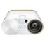 BenQ i500 DLP Projector - 500 Lumens / WXGA / D-SUB / HDMI / LAN / USB / IR Receiver