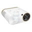 BenQ i500 DLP Projector - 500 Lumens / WXGA / D-SUB / HDMI / LAN / USB / IR Receiver