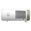 BenQ i500 DLP Projector - 500 Lumens / WXGA / D-SUB / HDMI / LAN / USB / IR Receiver