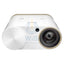 BenQ i500 DLP Projector - 500 Lumens / WXGA / D-SUB / HDMI / LAN / USB / IR Receiver