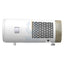 BenQ i500 DLP Projector - 500 Lumens / WXGA / D-SUB / HDMI / LAN / USB / IR Receiver