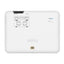 BenQ LK952 DLP Projector - 5000 Lumens / 4K / D-Sub / HDMI / LAN / USB / RS232 / IR Receiver Monitors & Projectors >