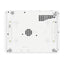 BenQ LK952 DLP Projector - 5000 Lumens / 4K / D-Sub / HDMI / LAN / USB / RS232 / IR Receiver Monitors & Projectors >