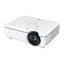 بنكيو LK952 LK952 DLP جهاز عرض - 5000 لومن / 4K / D-Sub / إتش دي إم أي  شبكة محلية / يو اس بي / RS232 / أجهزة العرض استقبال شاشات  تحت الحمراء >