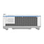 BenQ LK952 DLP Projector - 5000 Lumens / 4K / D-Sub / HDMI / LAN / USB / RS232 / IR Receiver Monitors & Projectors >