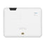 BenQ LK952 DLP Projector - 5000 Lumens / 4K / D-Sub / HDMI / LAN / USB / RS232 / IR Receiver Monitors & Projectors >