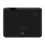 BenQ LK953ST DLP Projector - 5000 Lumens / 4K UHD / D-Sub / USB / HDMI / RS232 / IR Receiver - Monitor & Projectors