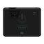بنكيو LK953ST DLP جهاز عرض - 5000 لومن / 4K UHD / D-SUB / يو اس بي / إتش دي إم أي / RS232 / جهاز استقبال الأشعة تحت الحمراء - شاشة & أجهزة العرض