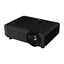 BenQ LK953ST DLP Projector - 5000 Lumens / 4K UHD / D-Sub / USB / HDMI / RS232 / IR Receiver - Monitor & Projectors
