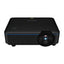 BenQ LK953ST DLP Projector - 5000 Lumens / 4K UHD / D-Sub / USB / HDMI / RS232 / IR Receiver - Monitor & Projectors