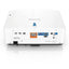 BenQ LU935 DLP Projector - 6000 Lumens / WUXGA / D-Sub / HDMI / USB / RS232 / White Monitors & Projectors > Projectors