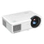 BenQ LW820ST DLP Projector - 3600 Lumens / WXGA / D-Sub / HDMI / LAN / USB / RS232 / IR Receiver