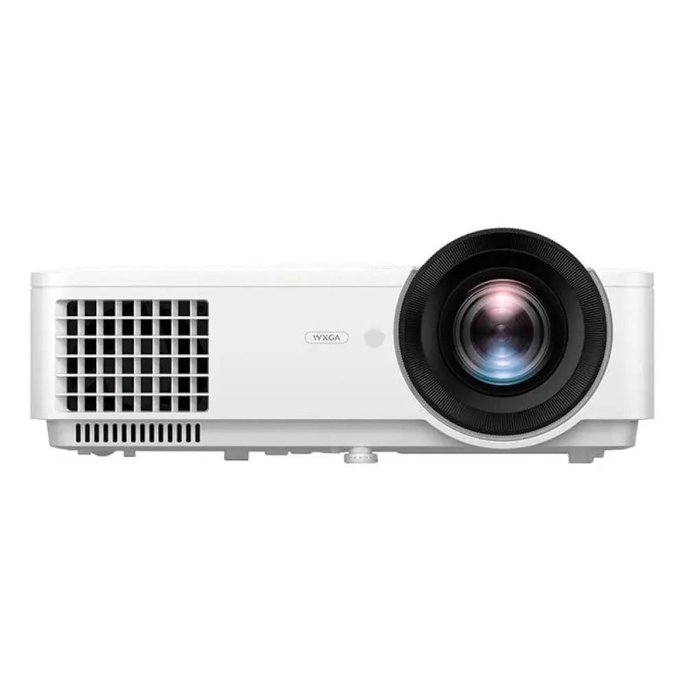 BenQ LW820ST DLP Projector - 3600 Lumens / WXGA / D-Sub / HDMI / LAN / USB / RS232 / IR Receiver