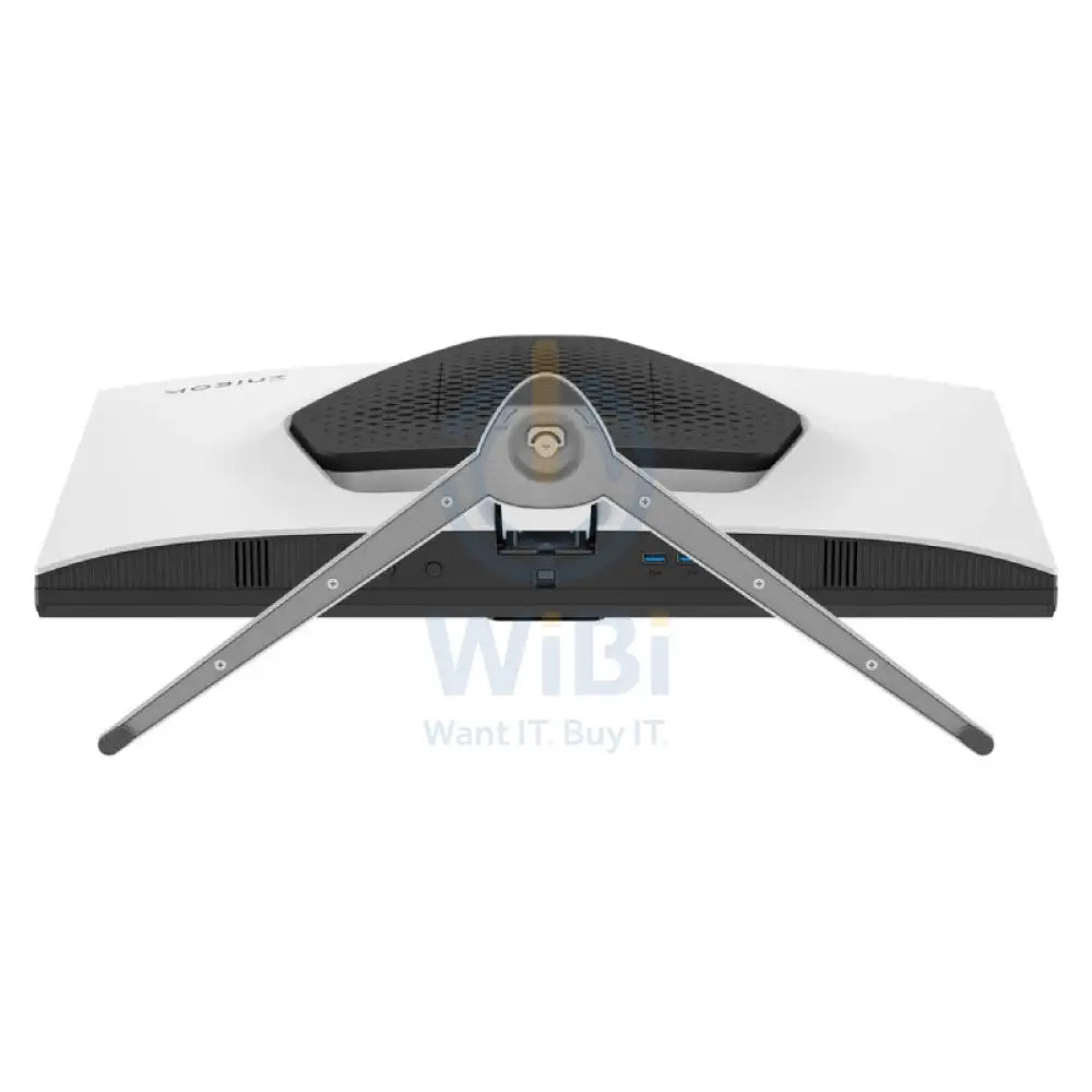 BenQ MOBIUZ EX251 Gaming Monitor - 24.5’’ FHD / 1ms / 220Hz / USB-C 3.2 Gen 1 / USB-A 3.2 Gen 1 / HDMI 2.0