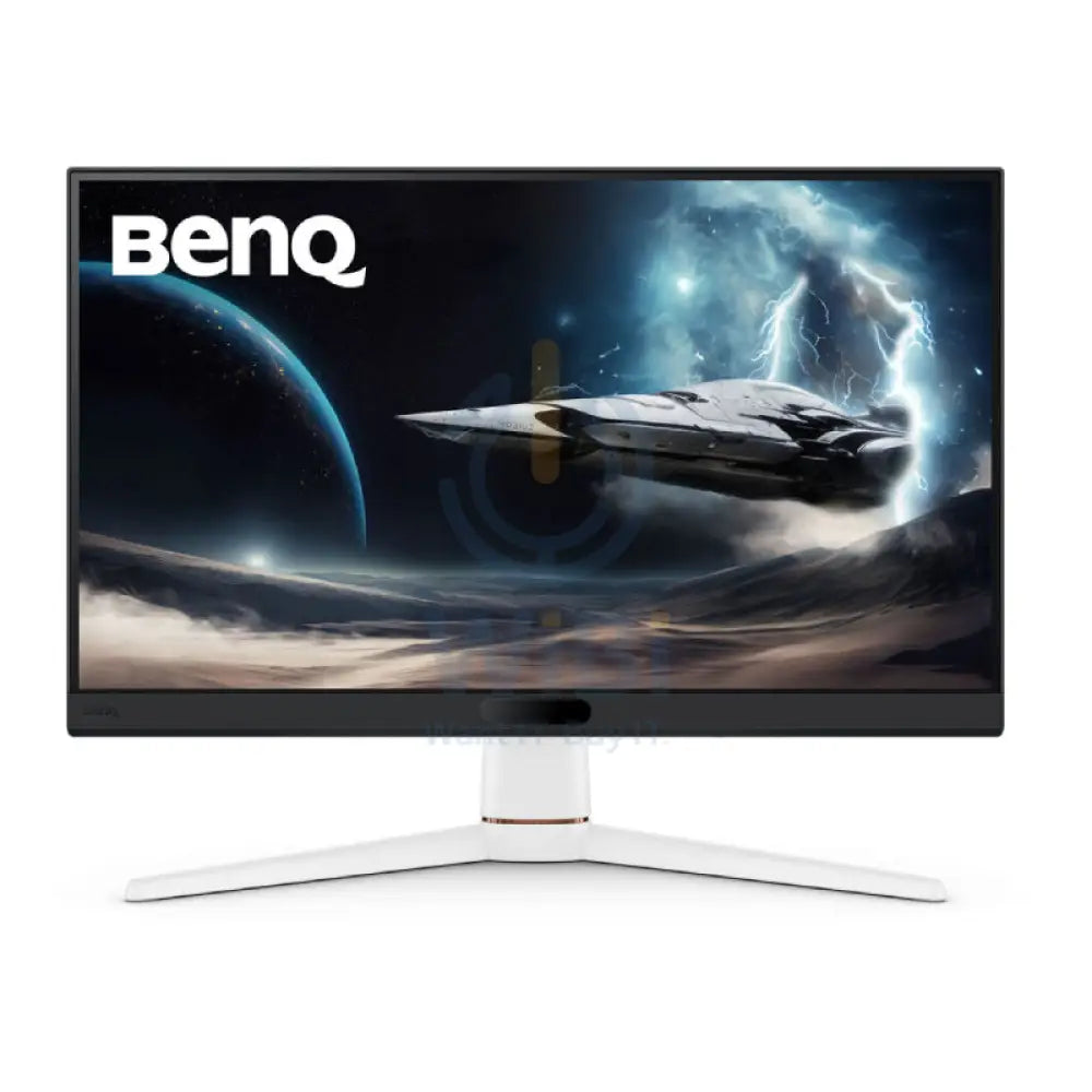 BenQ MOBIUZ EX251 Gaming Monitor - 24.5’’ FHD / 1ms / 220Hz / USB-C 3.2 Gen 1 / USB-A 3.2 Gen 1 / HDMI 2.0