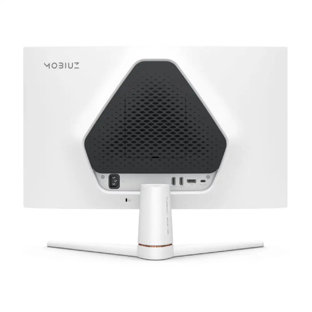 BenQ MOBIUZ EX251 Gaming Monitor - 24.5’’ FHD / 1ms / 220Hz / USB-C 3.2 Gen 1 / USB-A 3.2 Gen 1 / HDMI 2.0