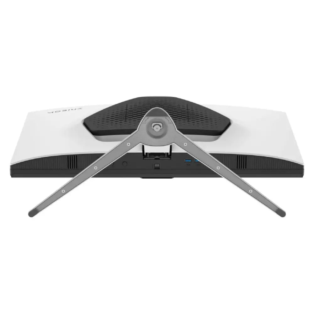 BenQ MOBIUZ EX251 Gaming Monitor - 24.5’’ FHD / 1ms / 220Hz / USB-C 3.2 Gen 1 / USB-A 3.2 Gen 1 / HDMI 2.0