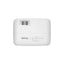 BenQ MX560 DLP Projector - 4000 Lumens / XGA / D-Sub / HDMI / USB / RS232 / White Monitors & Projectors > Projectors