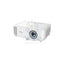 جهاز عرض بنكيو MX560 DLP MX560 DLP جهاز عرض - 4000 لومن / XGA / D-Sub / إتش دي إم أي  يو اس بي / RS232 / أبيض شاشات  أجهزة العرض > أجهزة العرض