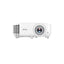 BenQ MX560 DLP Projector - 4000 Lumens / XGA / D-Sub / HDMI / USB / RS232 / White Monitors & Projectors > Projectors