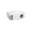 BenQ MX560 DLP Projector - 4000 Lumens / XGA / D-Sub / HDMI / USB / RS232 / White Monitors & Projectors > Projectors
