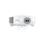جهاز عرض بنكيو MX560 DLP MX560 DLP جهاز عرض - 4000 لومن / XGA / D-Sub / إتش دي إم أي  يو اس بي / RS232 / أبيض شاشات  أجهزة العرض > أجهزة العرض