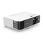BenQ TK700 Gaming Projector - DLP / 4K UHD / 3200 Lumens / HDMI / USB / RS232
