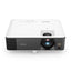 BenQ TK700 Gaming Projector - DLP / 4K UHD / 3200 Lumens / HDMI / USB / RS232