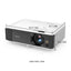 BenQ TK700 Gaming Projector - DLP / 4K UHD / 3200 Lumens / HDMI / USB / RS232
