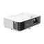 BenQ TK700STi Short Throw Gaming Projector - 3000 Lumens / 4K UHD / HDMI / USB / RS232