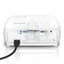 BenQ TK800M DLP Projector - 3000 Lumens / UHD / D-Sub / HDMI / USB / RS232 / IR Receiver